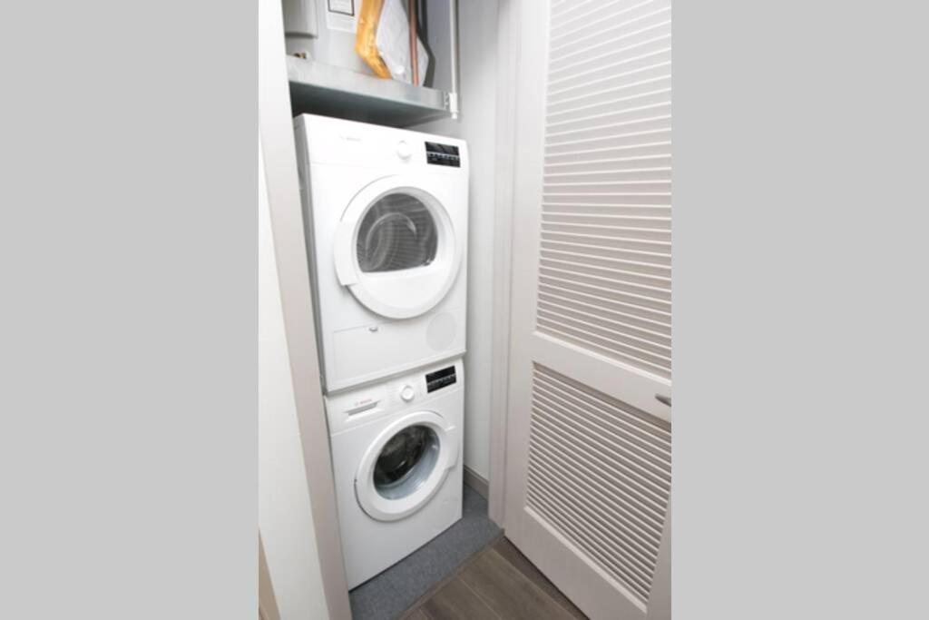 Ultra Modern New 1Br 1Ba By Rittenhouse Doorman!!! Apartment ฟิลาเดลเฟีย ภายนอก รูปภาพ