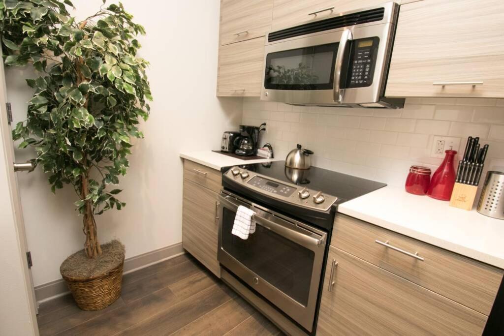 Ultra Modern New 1Br 1Ba By Rittenhouse Doorman!!! Apartment ฟิลาเดลเฟีย ภายนอก รูปภาพ
